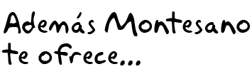 montesano