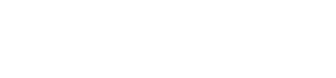 montesano