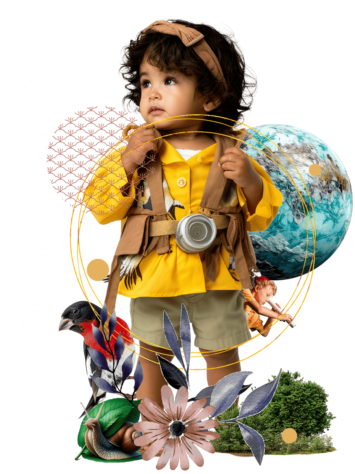 montesano