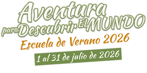 montesano