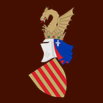 montesano