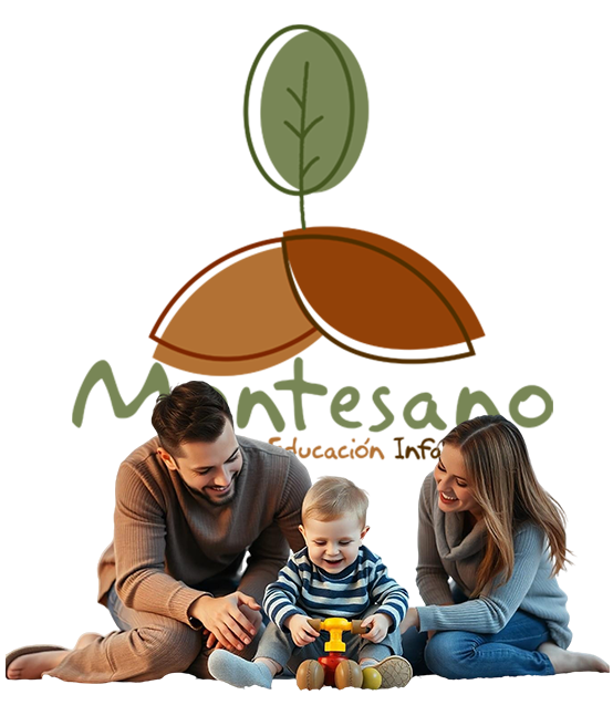 montesano