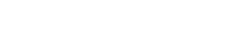 montesano