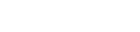 montesano