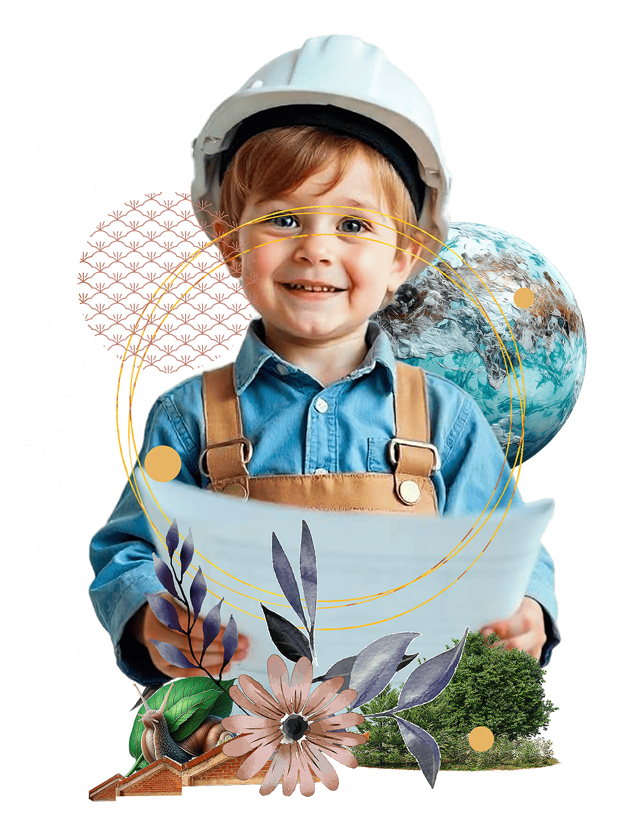 montesano