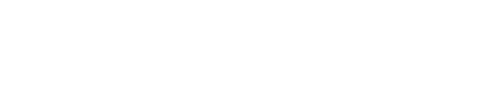 montesano
