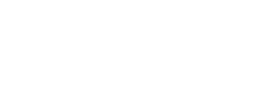 montesano