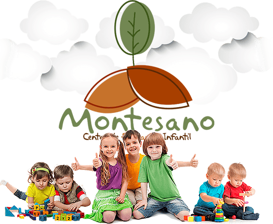 montesano
