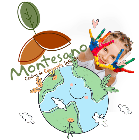 montesano