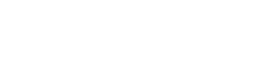montesano